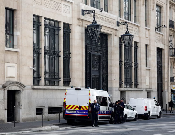 Disclose.tv tweet media