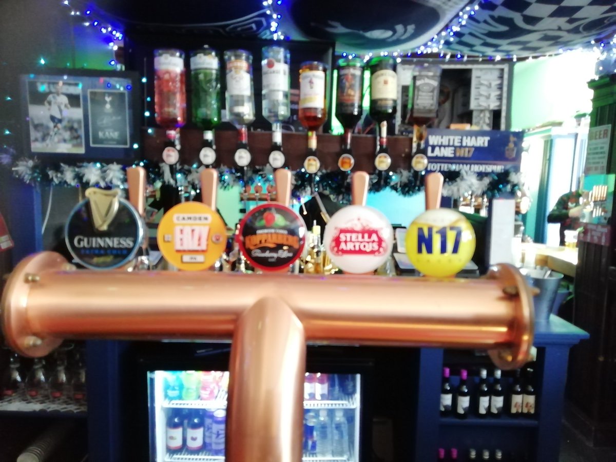 4ever-blowing-bubbles tweet media