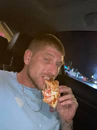 mmasterxdd tweet media