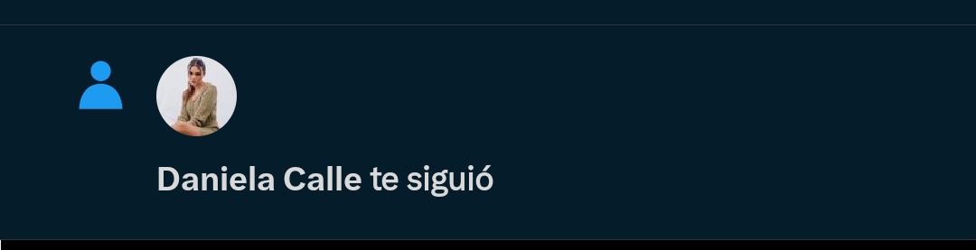 Marii 🍂🇨🇴 tweet media