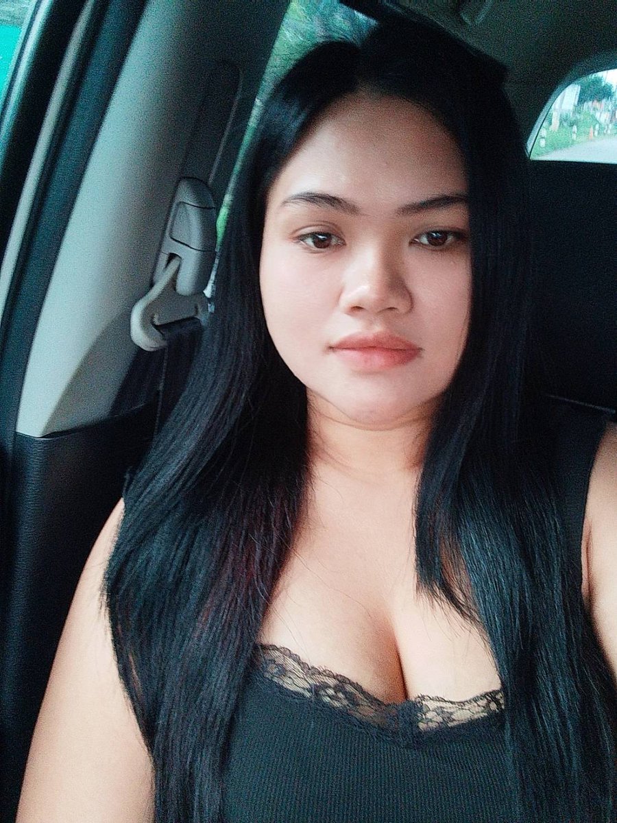 suda คอลเสียว tweet media