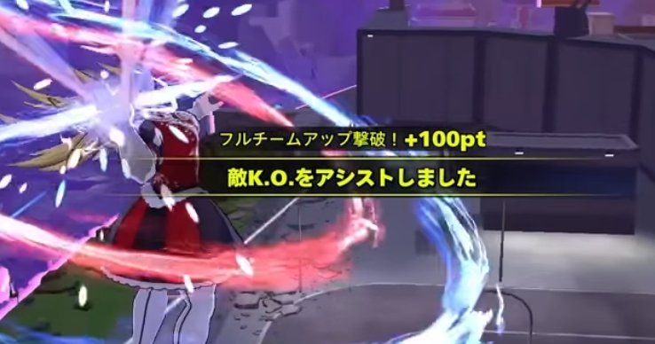 和ゴン tweet media