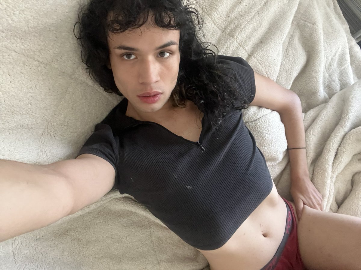 Bbyhoe tweet media