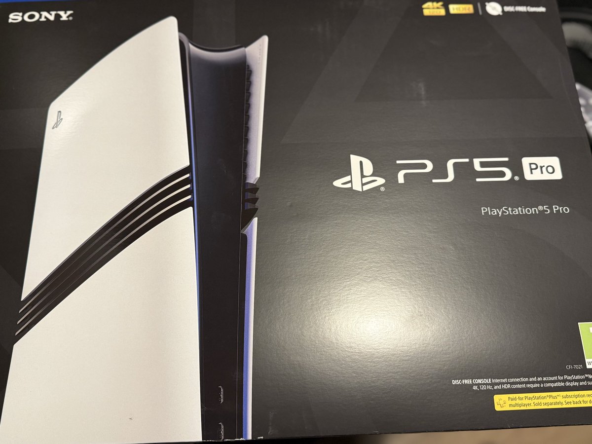 EscocesSL tweet media