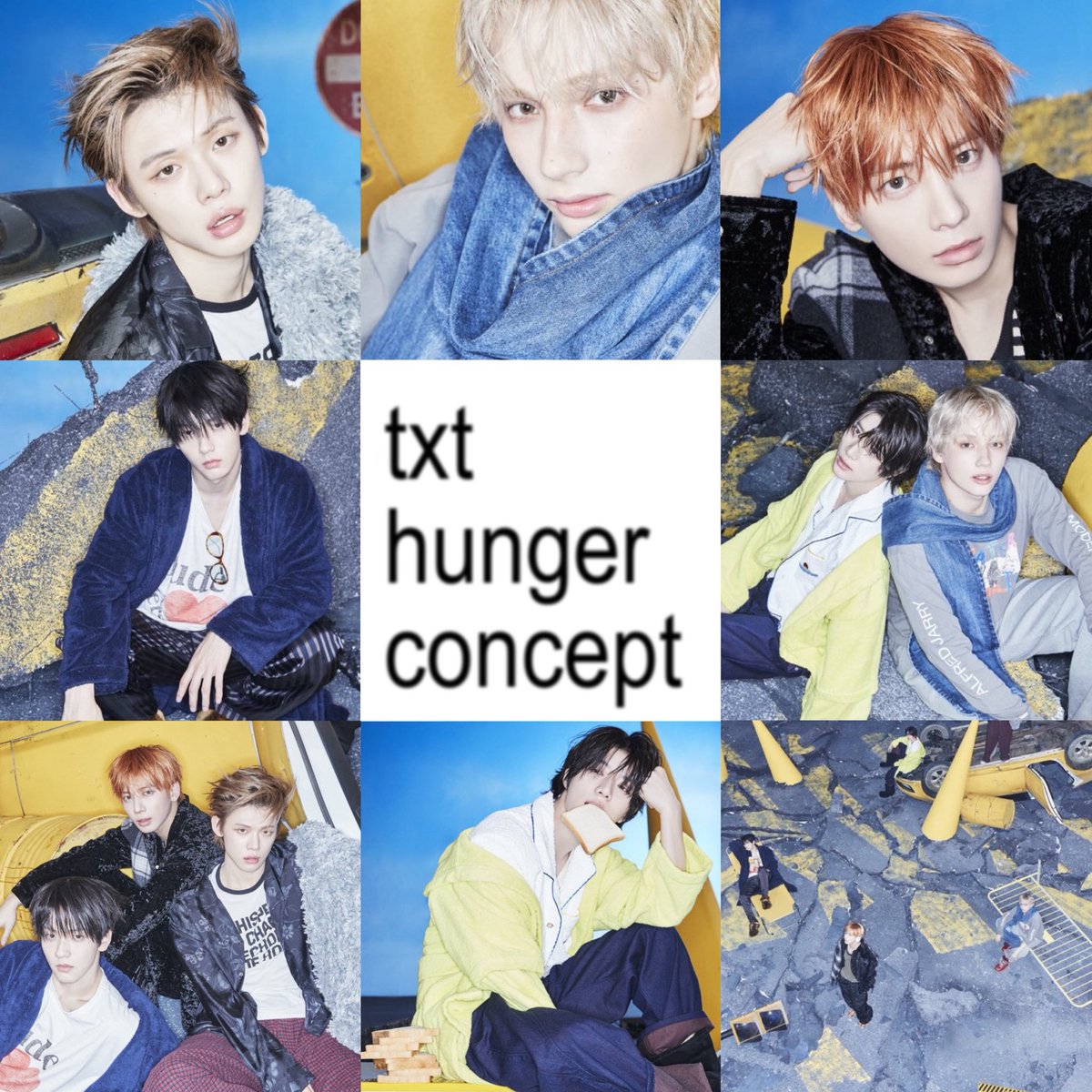 7th year: nini 𖣂 tweet media