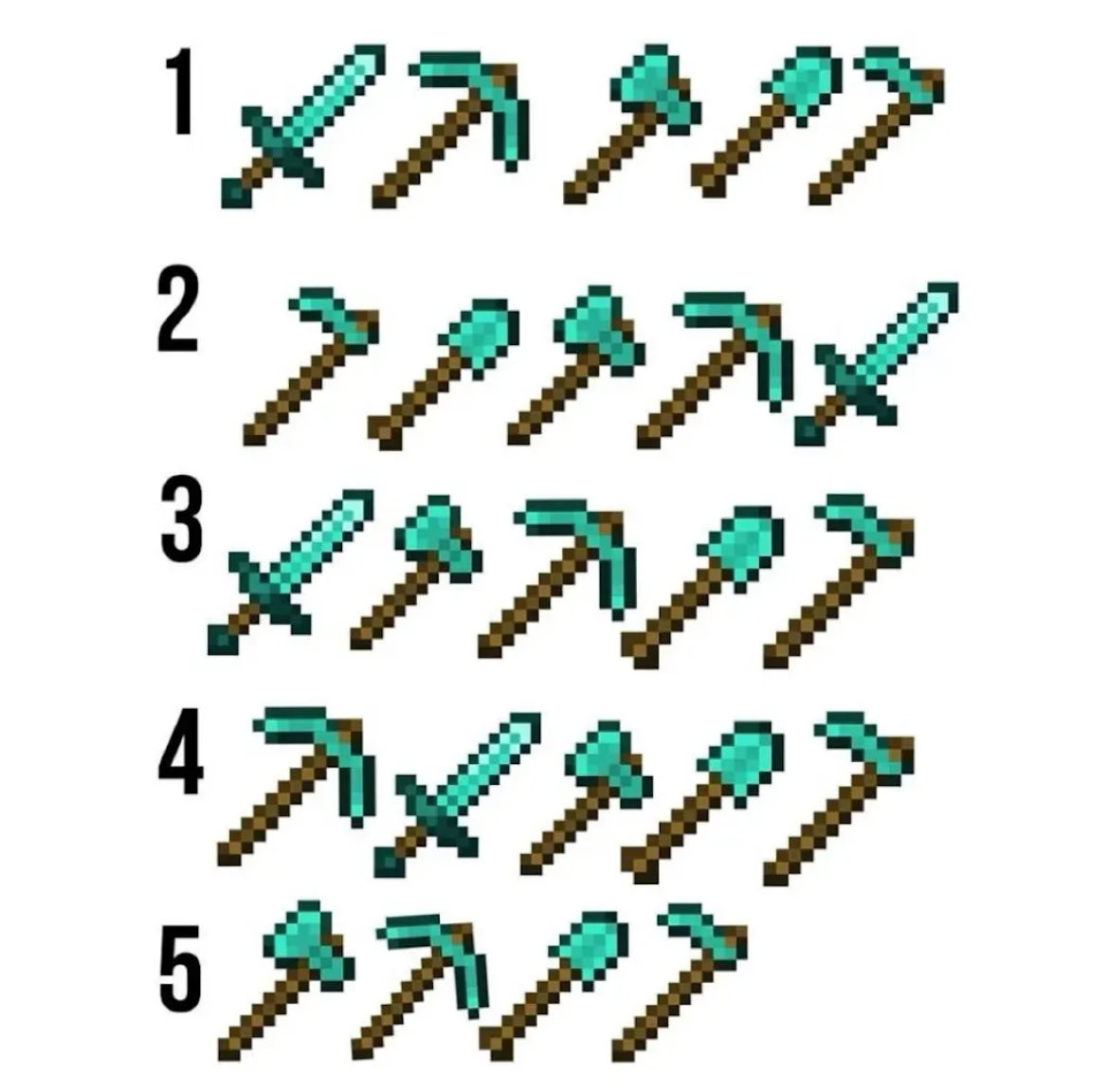 gamingguidesde ✨ tweet media