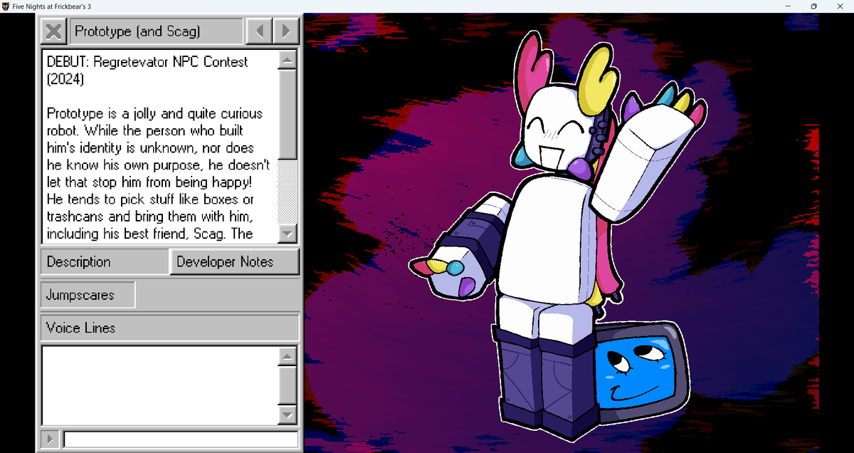 sunday charlie tweet media