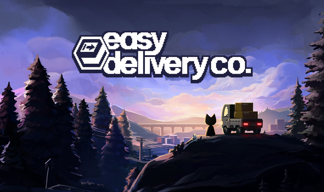 Use A Potion! - Video Game Reviews - tweet media