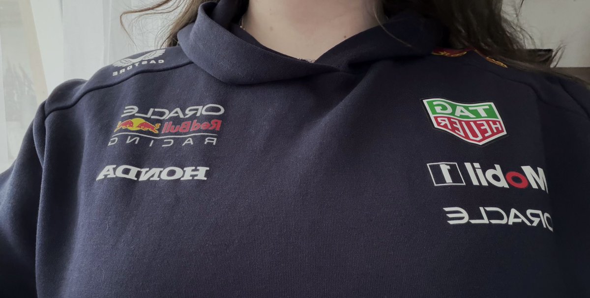 gumi グミ🙀 tweet media