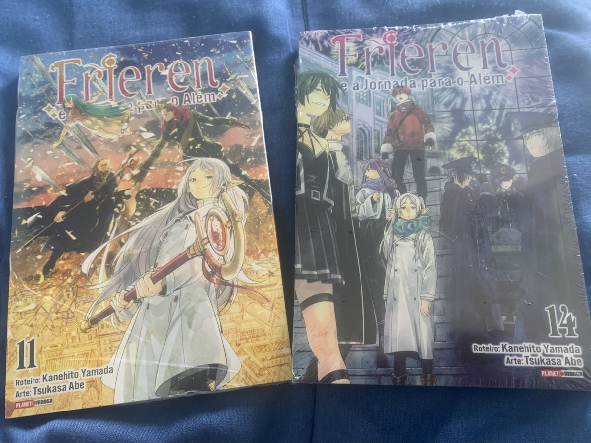 Aquele Emo Lá tweet media