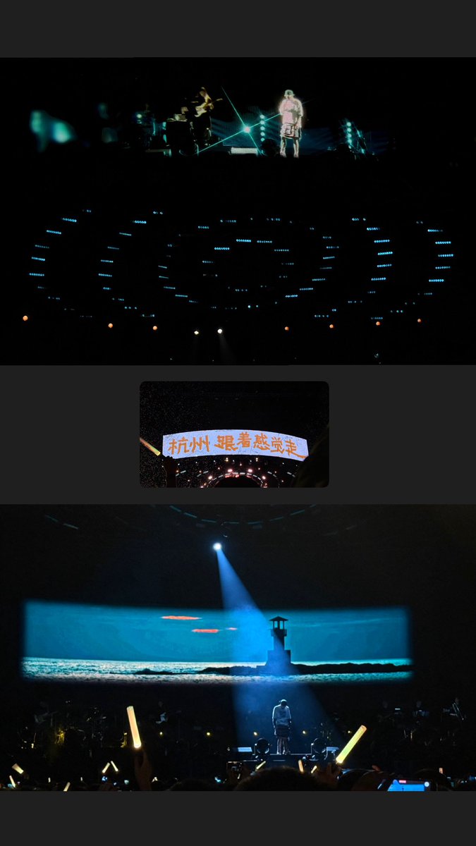 终于躺在马路上 tweet media