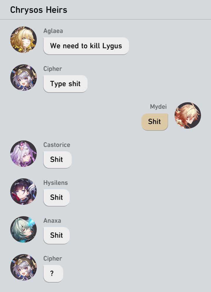 Mydeimos. tweet media