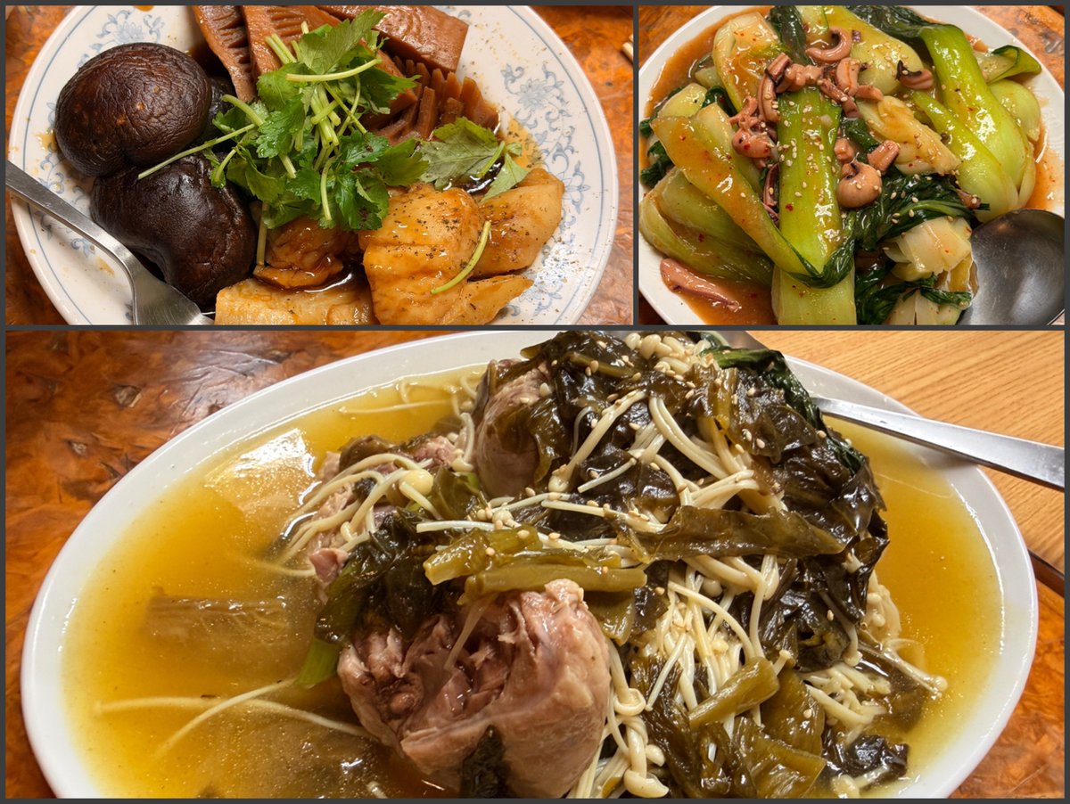 masa【将】ニボ中🍜🐟✨ tweet media