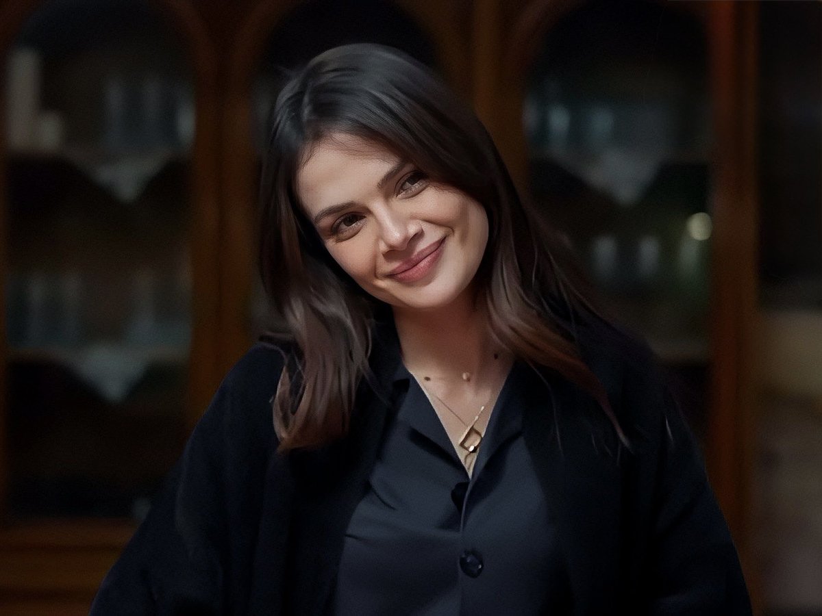 𝗦𝗛 tweet media