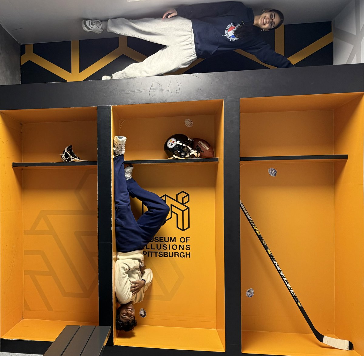 ノridhar ∧/arayana∧/ tweet media