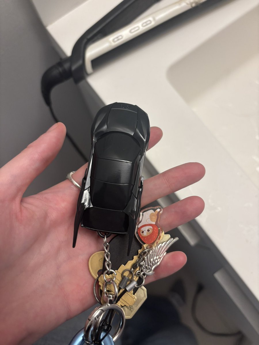 rae ☁️ CLOUD PALACE 1/27 tweet media