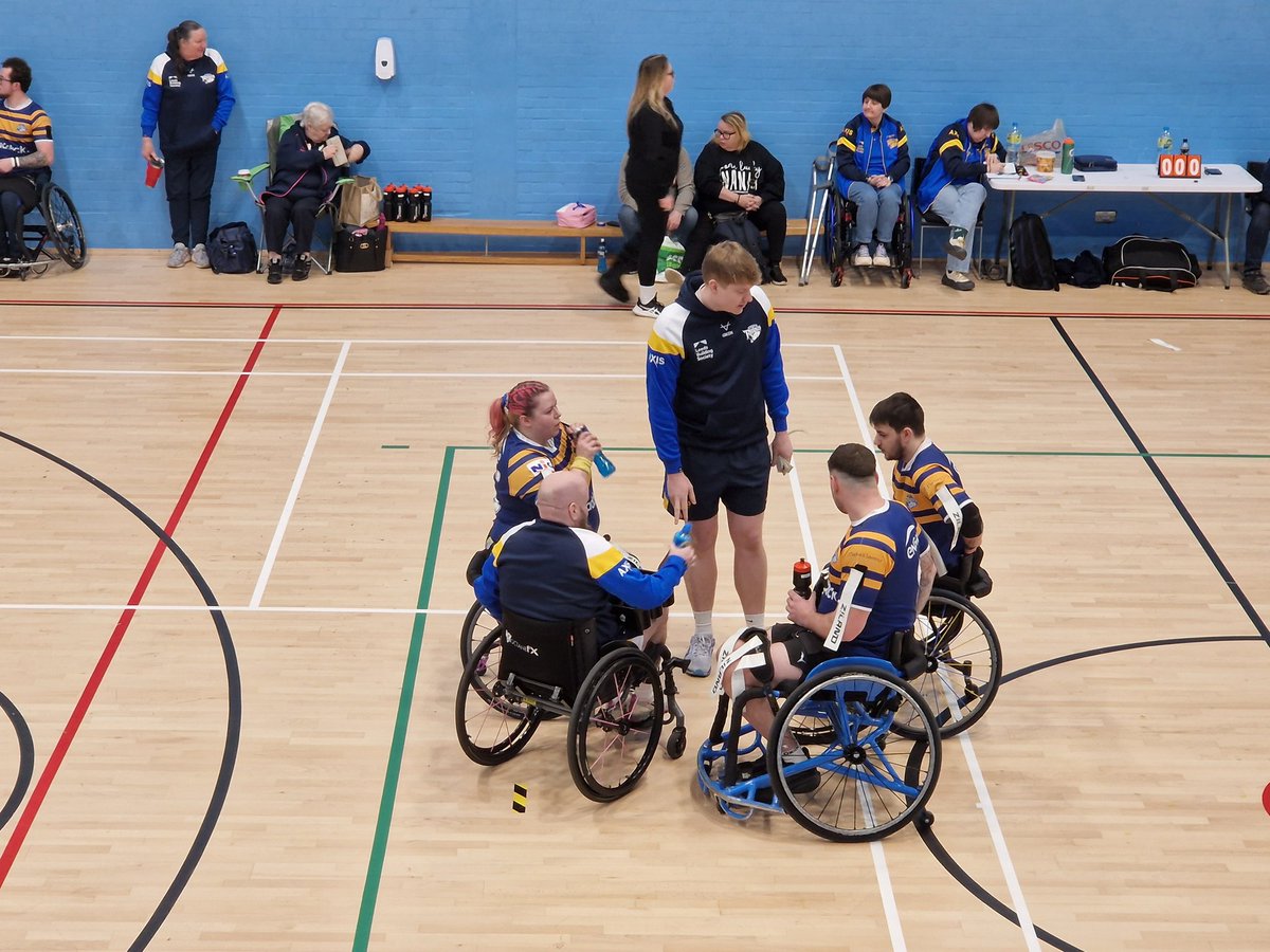 Peter Smith tweet media