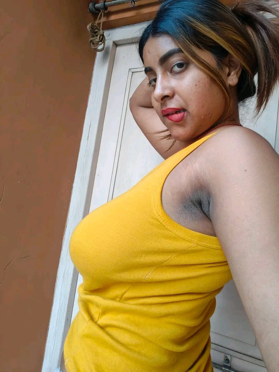 Namita Das tweet media