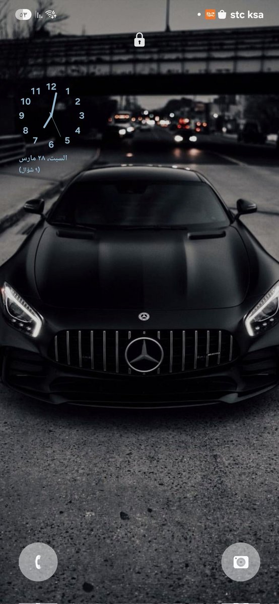 ahmad💙💛 tweet media