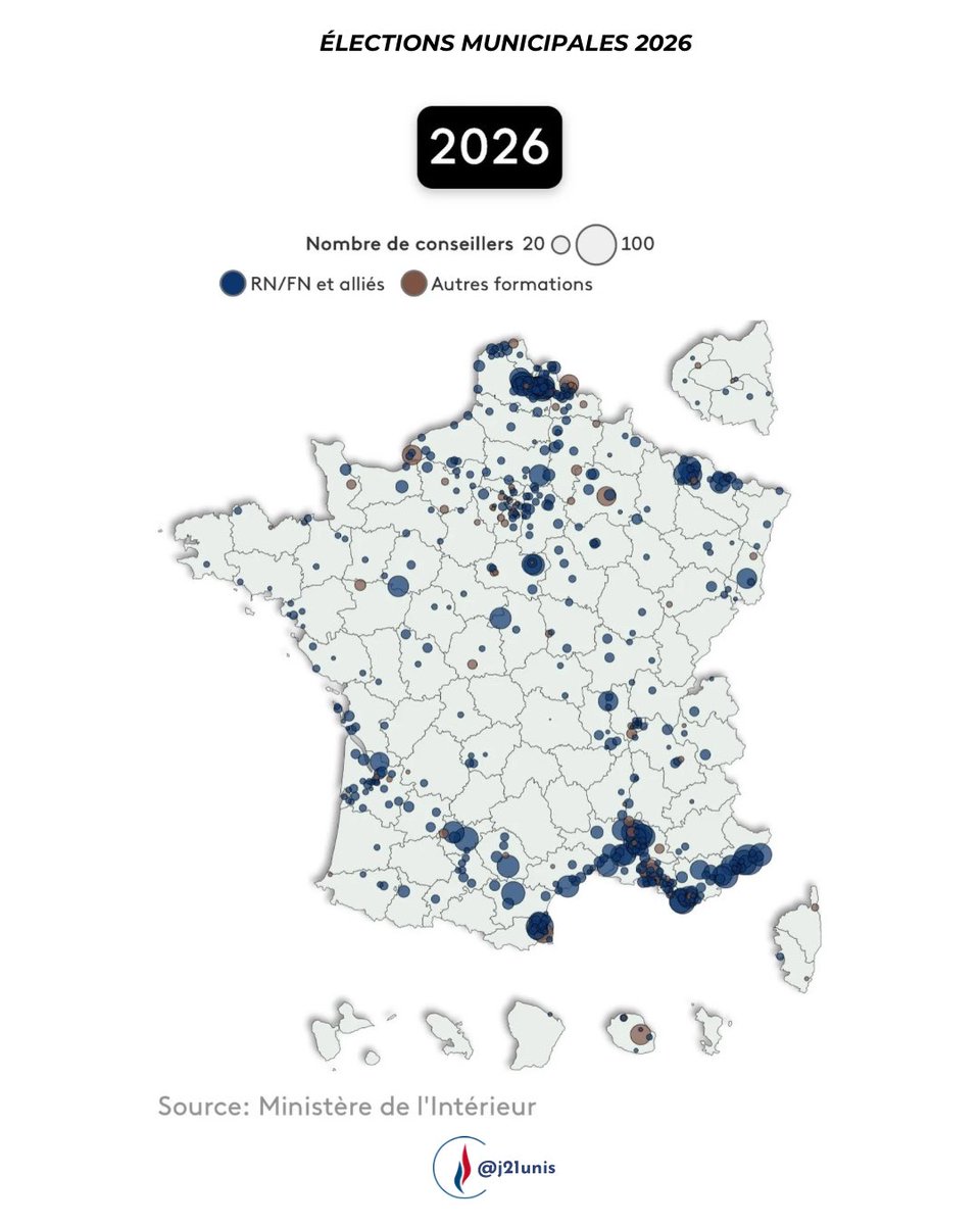j21unis 🇫🇷 tweet media