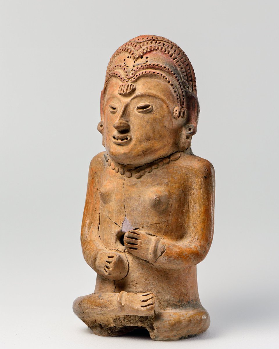 Museo Amparo tweet media