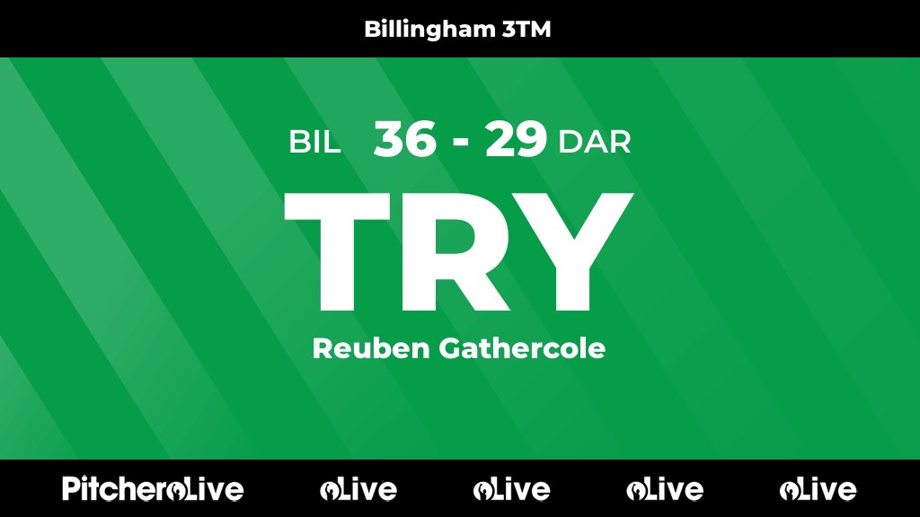 Official tweet media