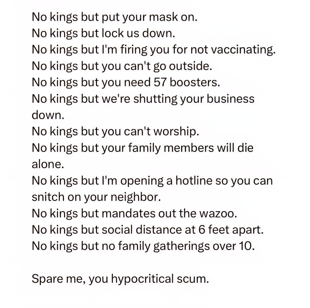 Tony Howland tweet media