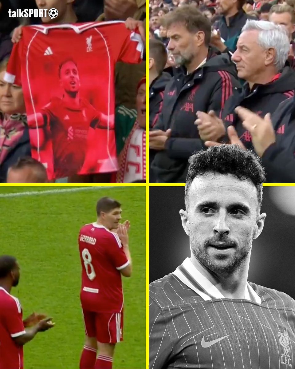 talkSPORT tweet media