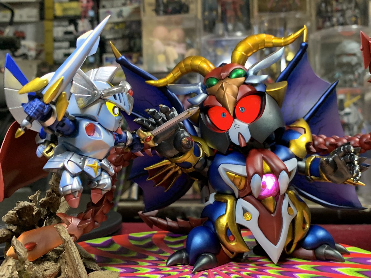 ドクロージ tweet media