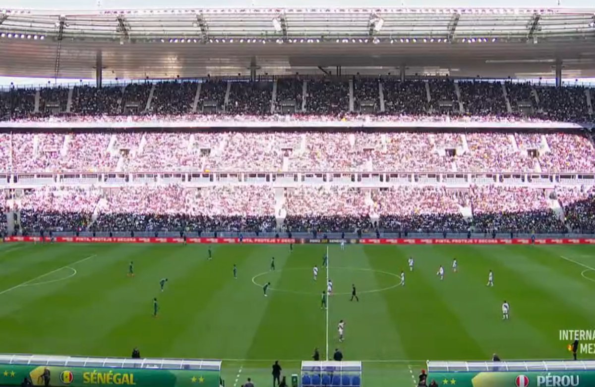 The Touchline | 𝐓 tweet media