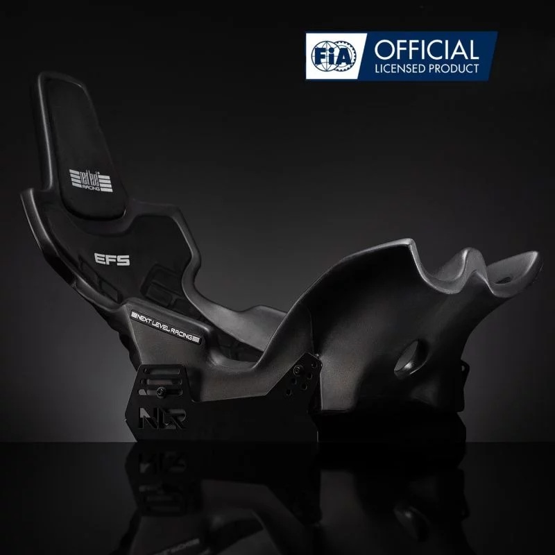 Stealth Gamer tweet media