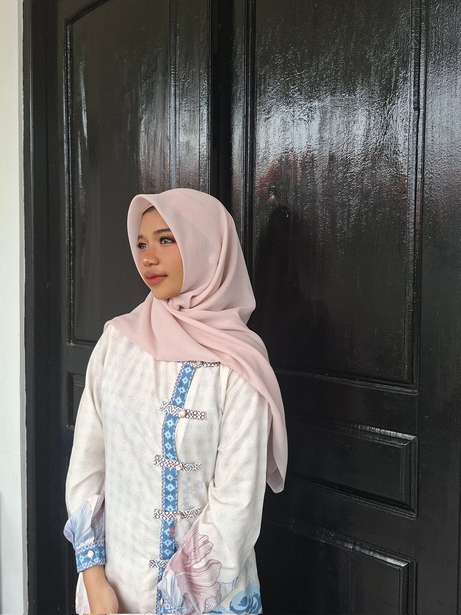 maba FK²⁶ tweet media