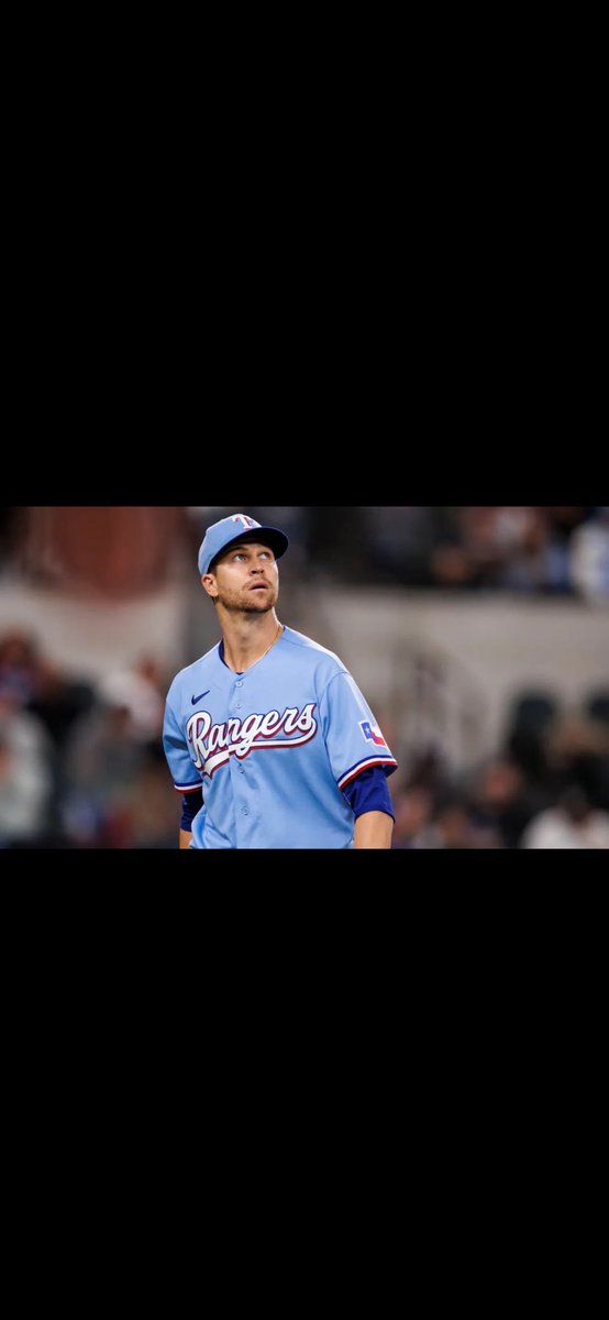 A&J Fantasy Sports Podcast🎙️ tweet media