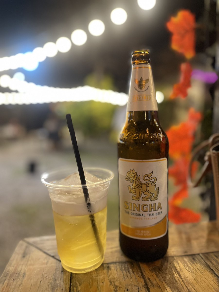 Lovefesh26 tweet media