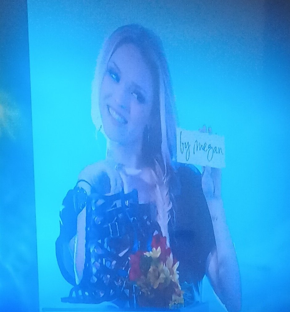 🦋 Júlia 🦋 tweet media