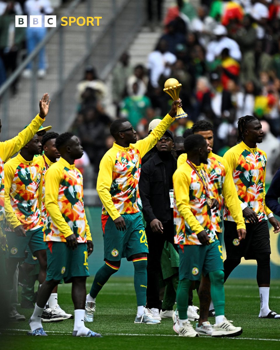 BBC Sport tweet media