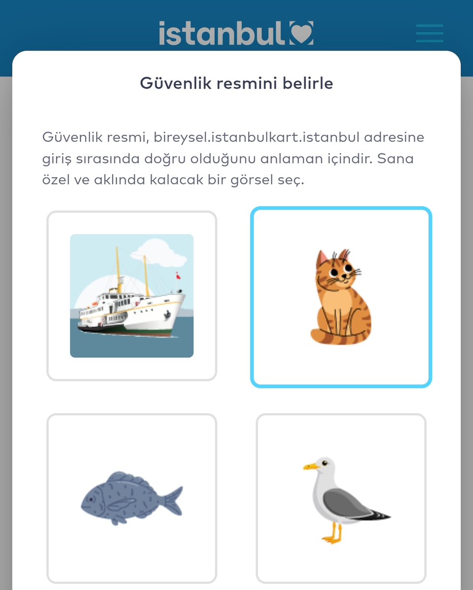 Terrarist tweet media