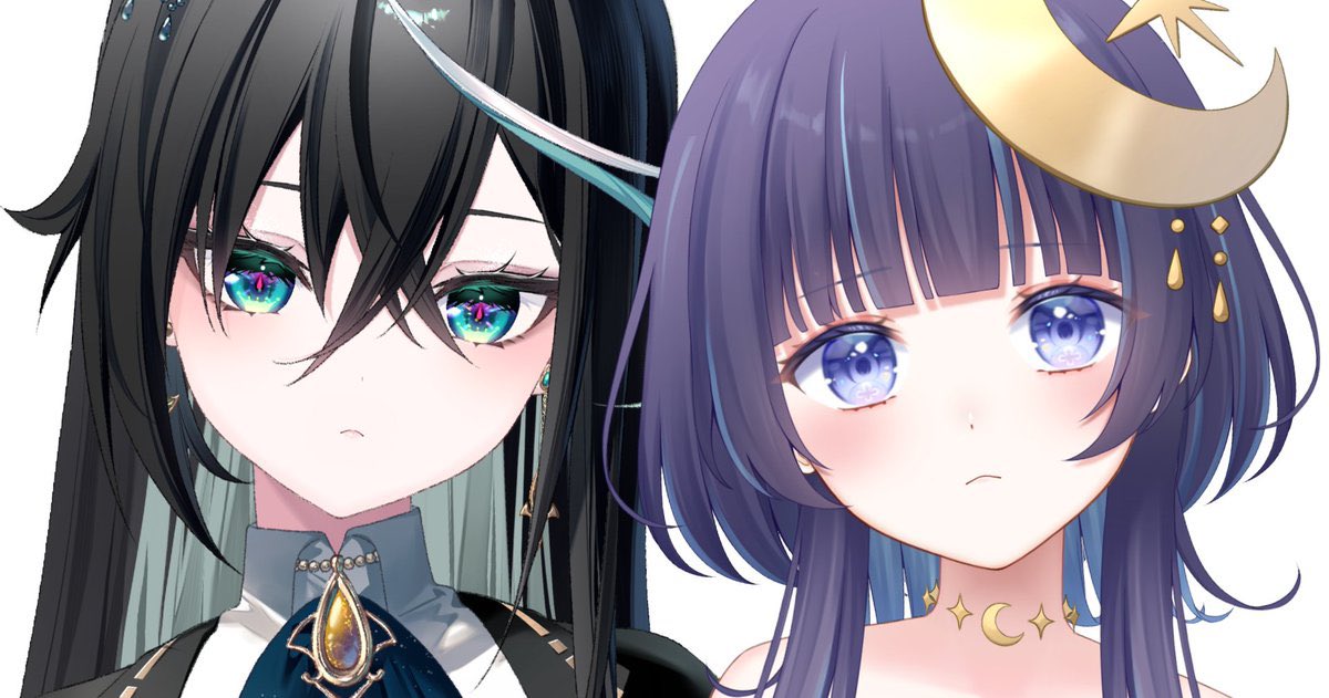 ハイちょん tweet media