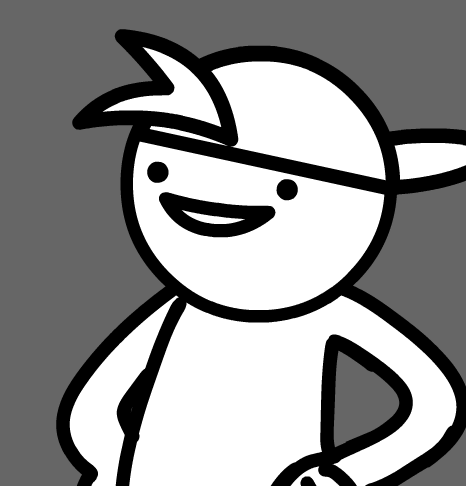 bowtiefla tweet media