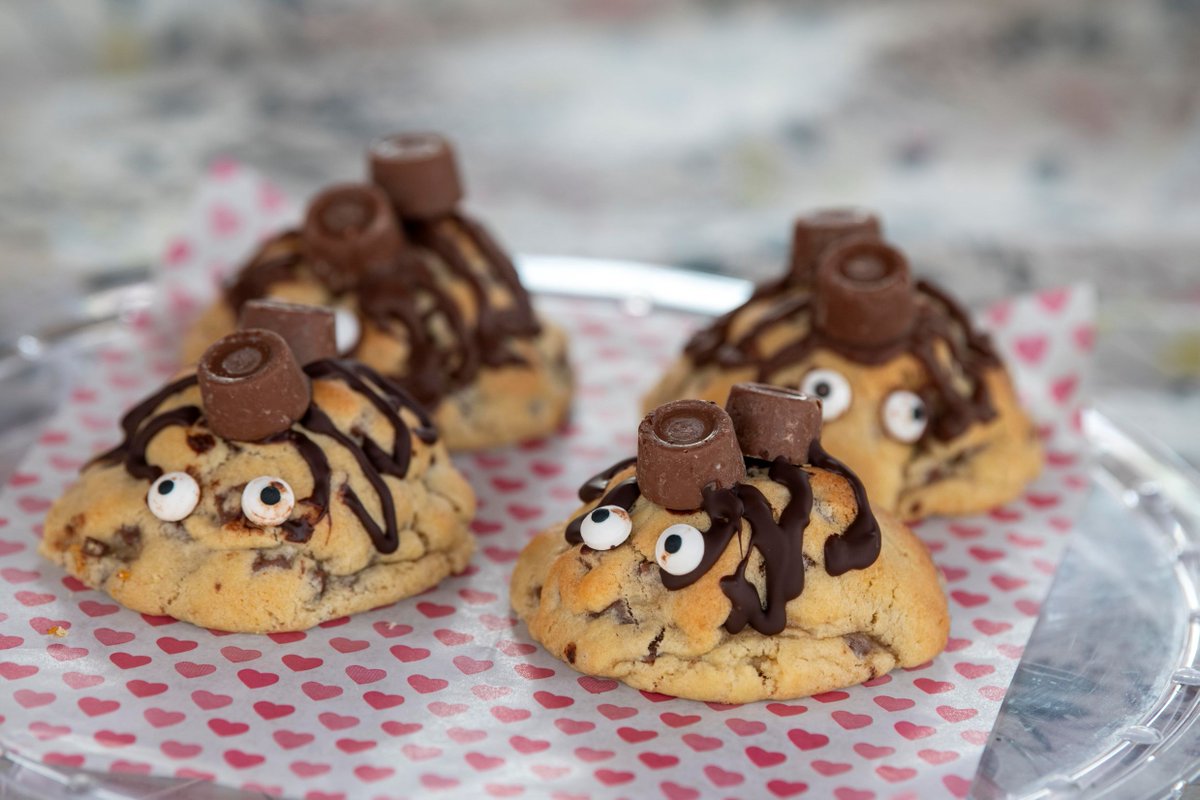 Chesterfield Borough Council tweet media