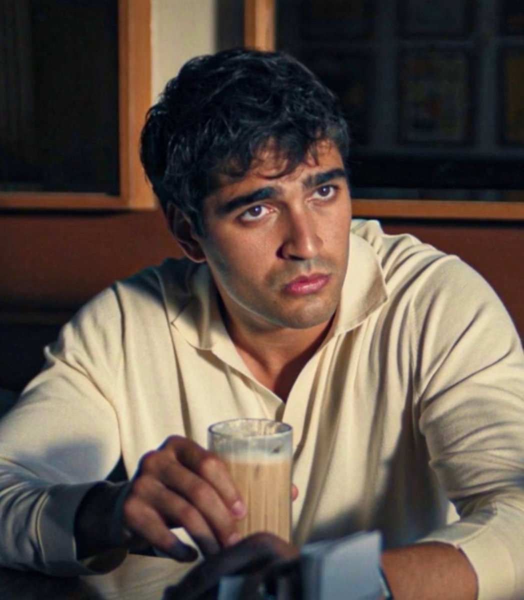 Only MRD tweet media