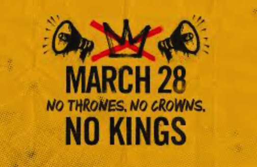 Montane Messenger Missoula Montana Western Divide tweet media