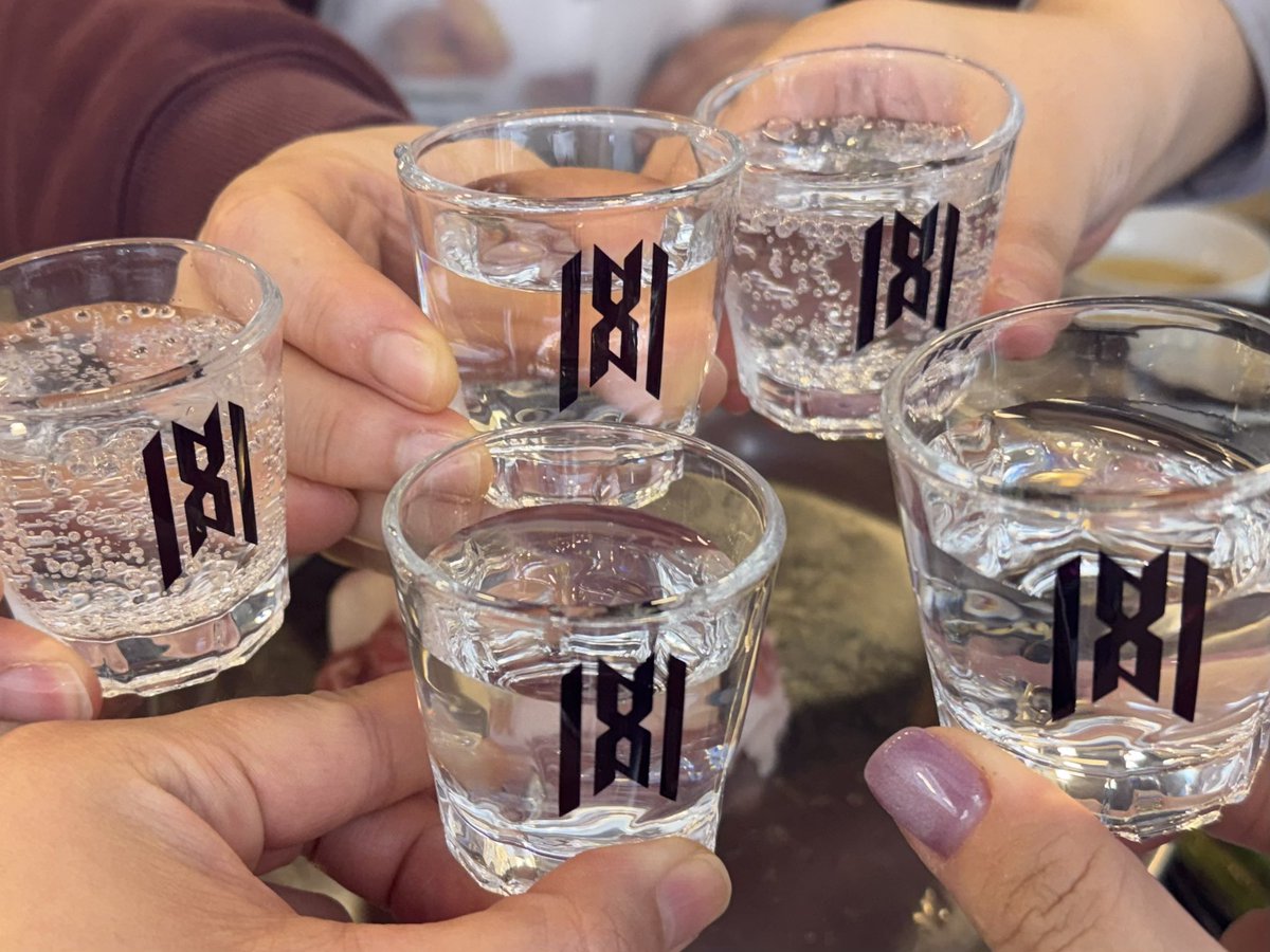 쭈허닝🍀 tweet media