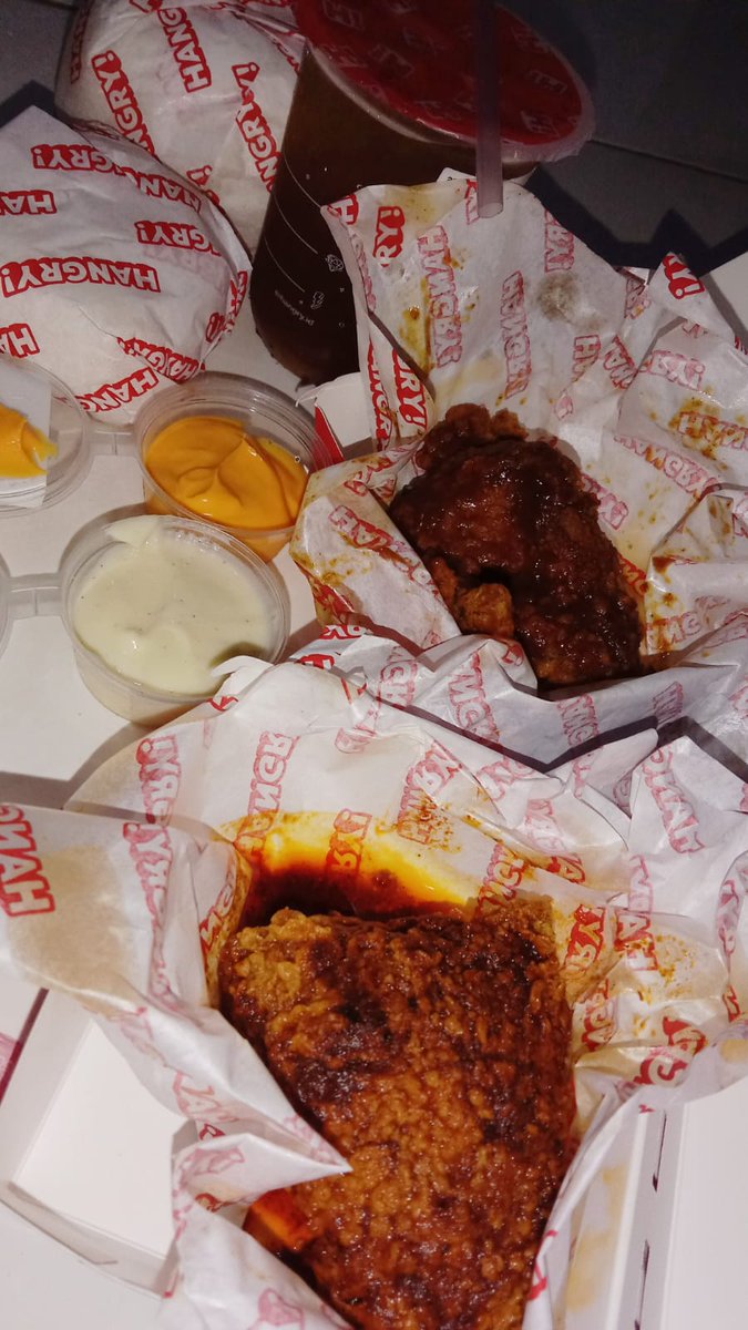 resthetics tweet media