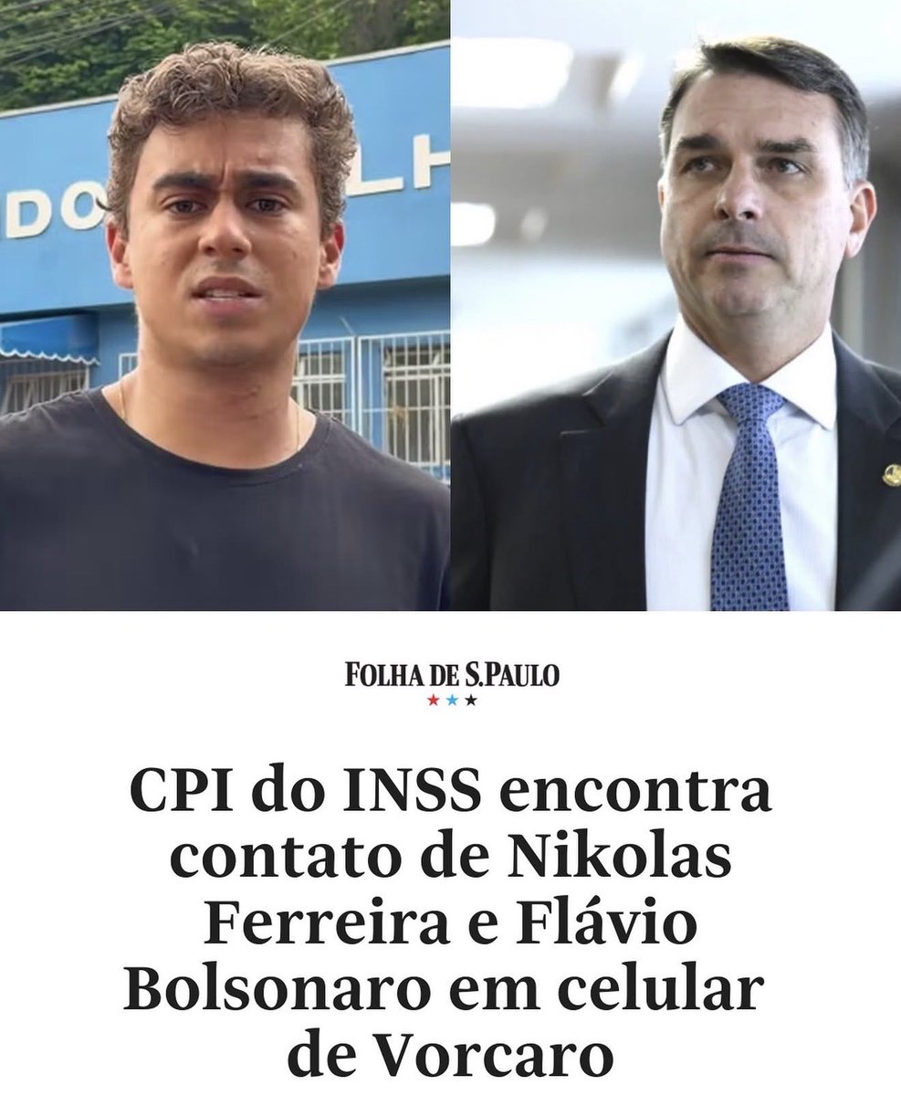 🚩Paulo ✪: “eu vi o futuro baby, ele é passado”. tweet media