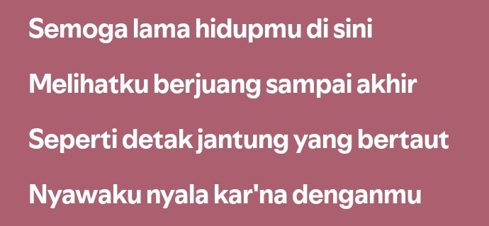 r🅰️n tweet media