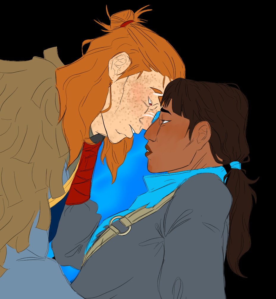 cyclondoojay⚡️ tweet media