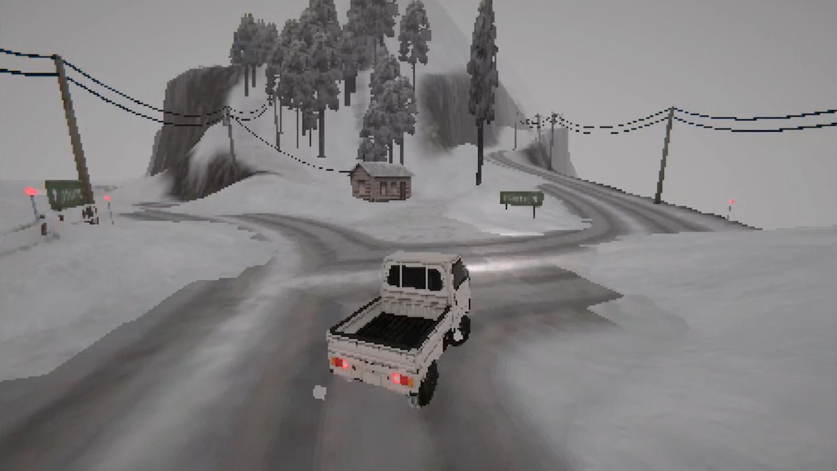 Use A Potion! - Video Game Reviews - tweet media