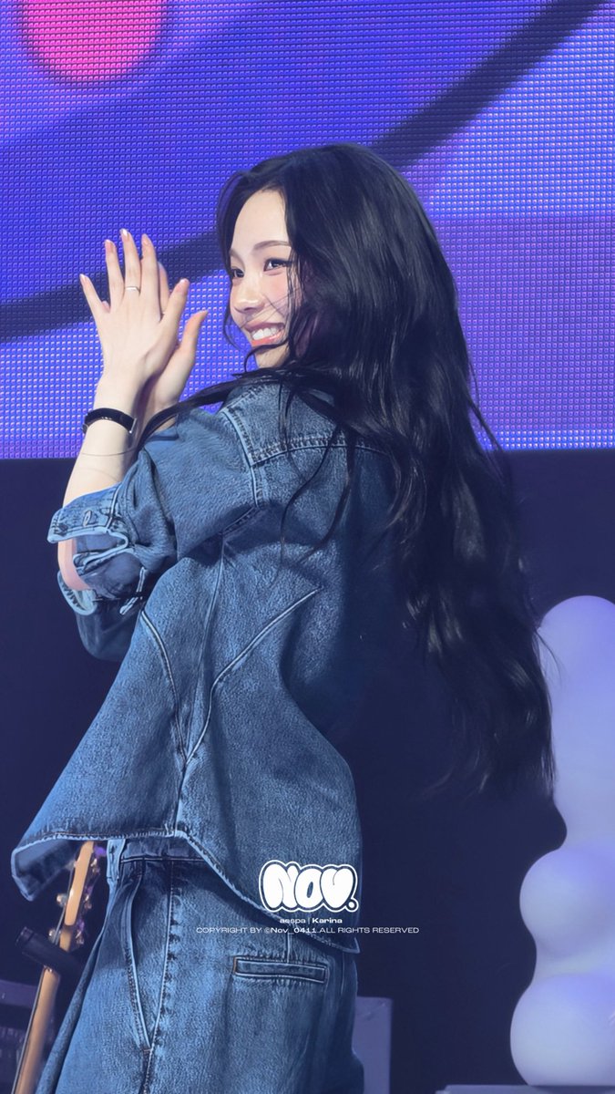 𝑵𝒐𝒗.☃️ tweet media