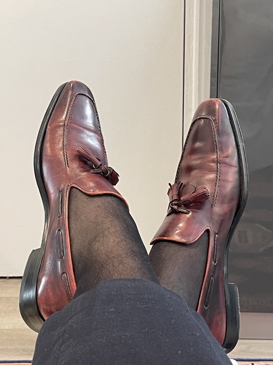 Suited_Joe tweet media